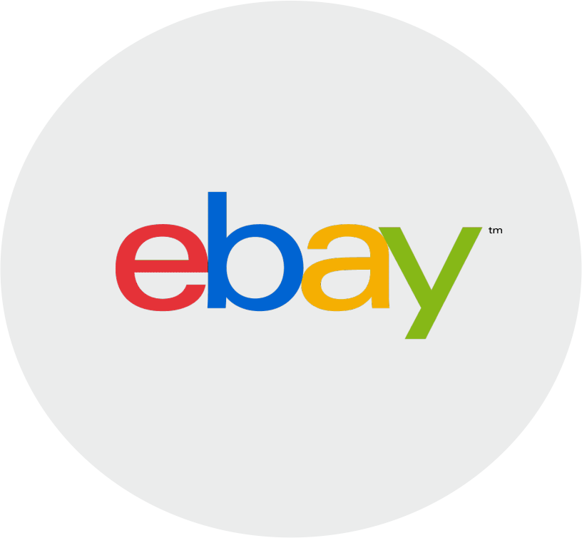 ebay.png