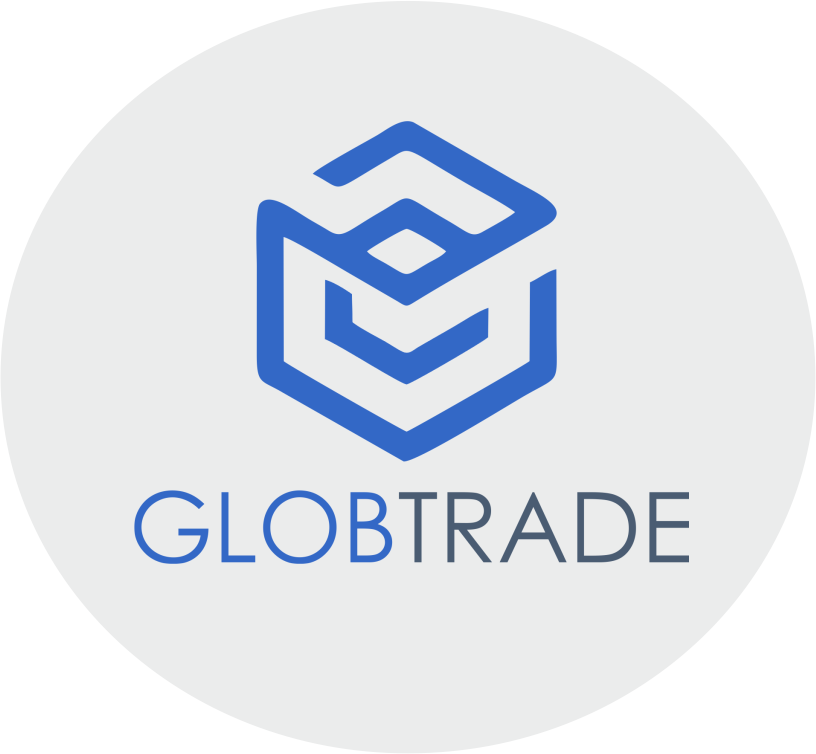 globtrade.png